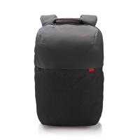 рюкзак для ноутбука lennox, тм discover
