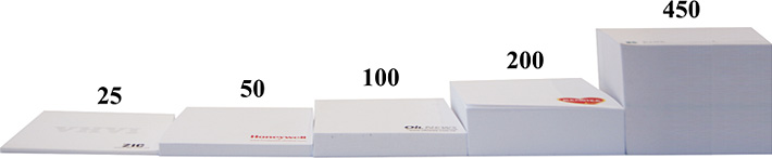 Размері стикеров.jpg Размері стикеров.jpg